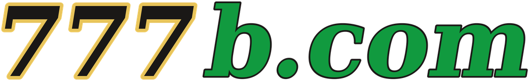 777b.com logo