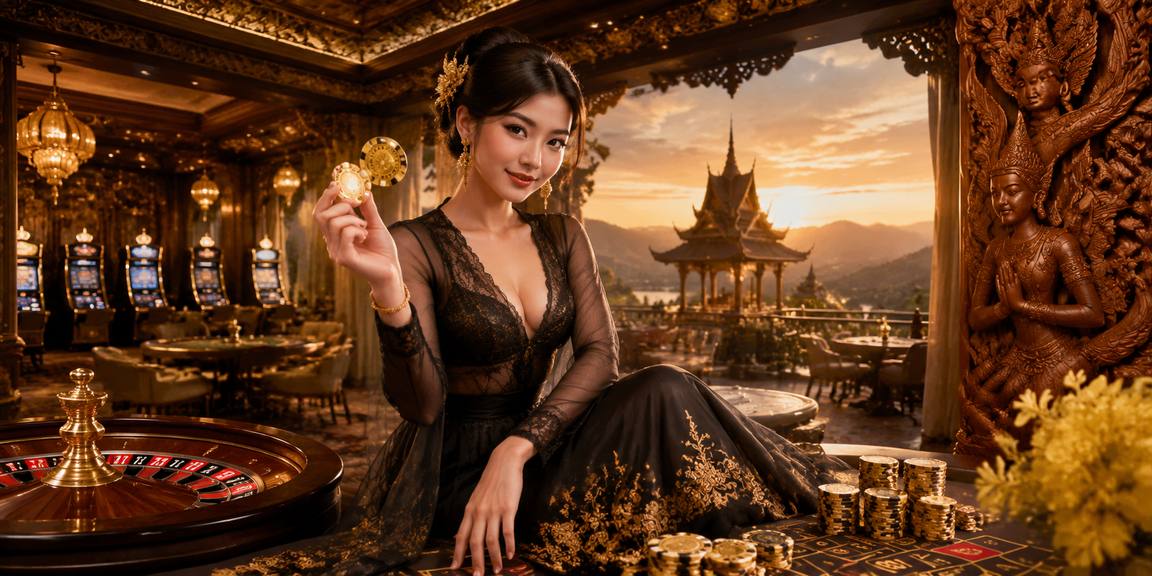 777b.com ကြည့်လိုက်ရုံနဲ့ သိအောင် စုထားတယ်