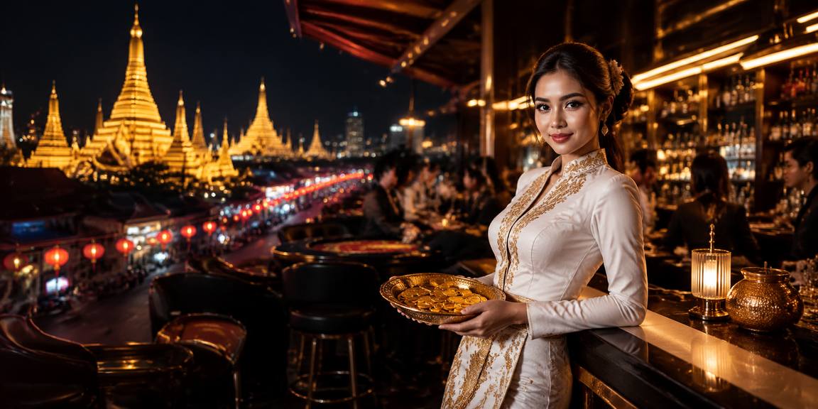 777b.com သင့်အချက်အလက်ကို ကျွန်တော်တို့ ဘယ်လိုထိန်းသိမ်းလဲ ဖတ်ပါ