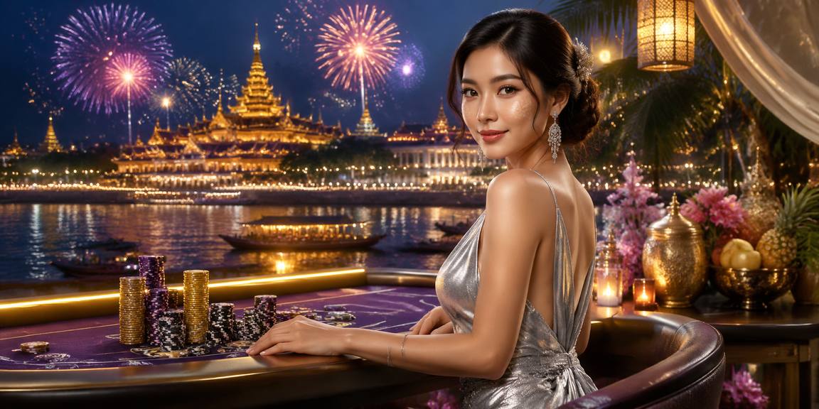 777b.com 777b.com တွင် မှတ်ပုံတင်ပြီး စတင်လိုက်ပါ