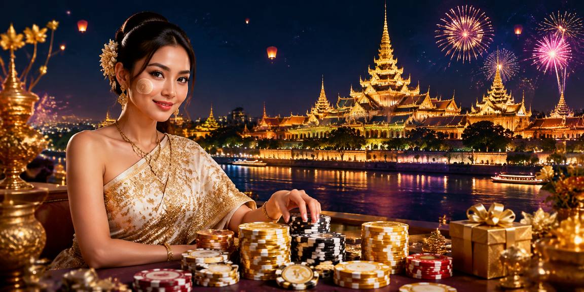 777b.com mobile gaming