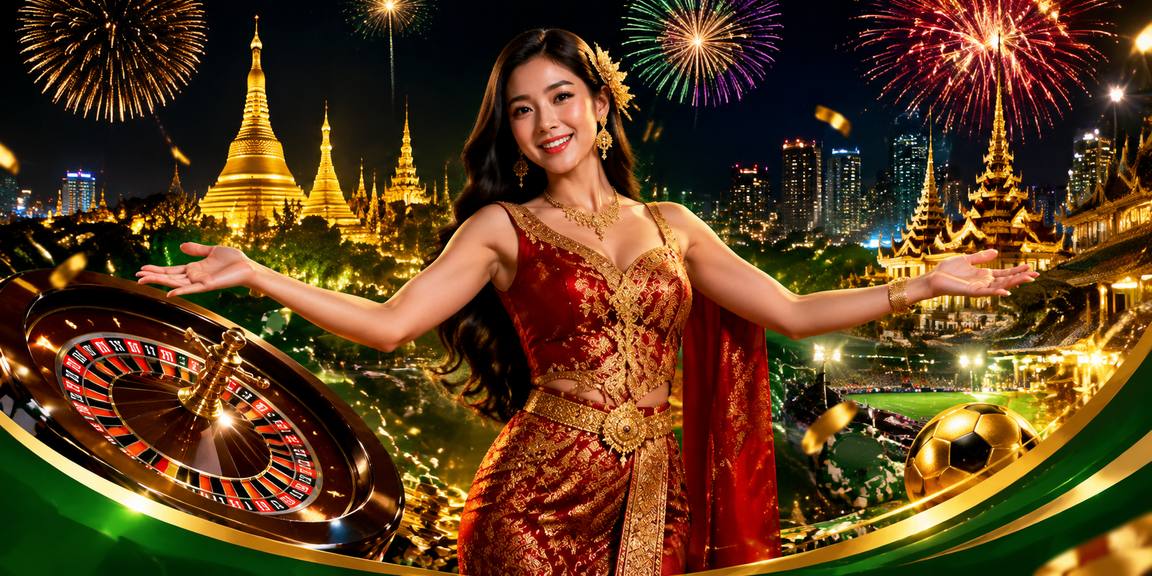 777b.com 777b.com အတွက် တိုက်ရိုက်ကာစီနို စလော့ လမ်းညွှန်
