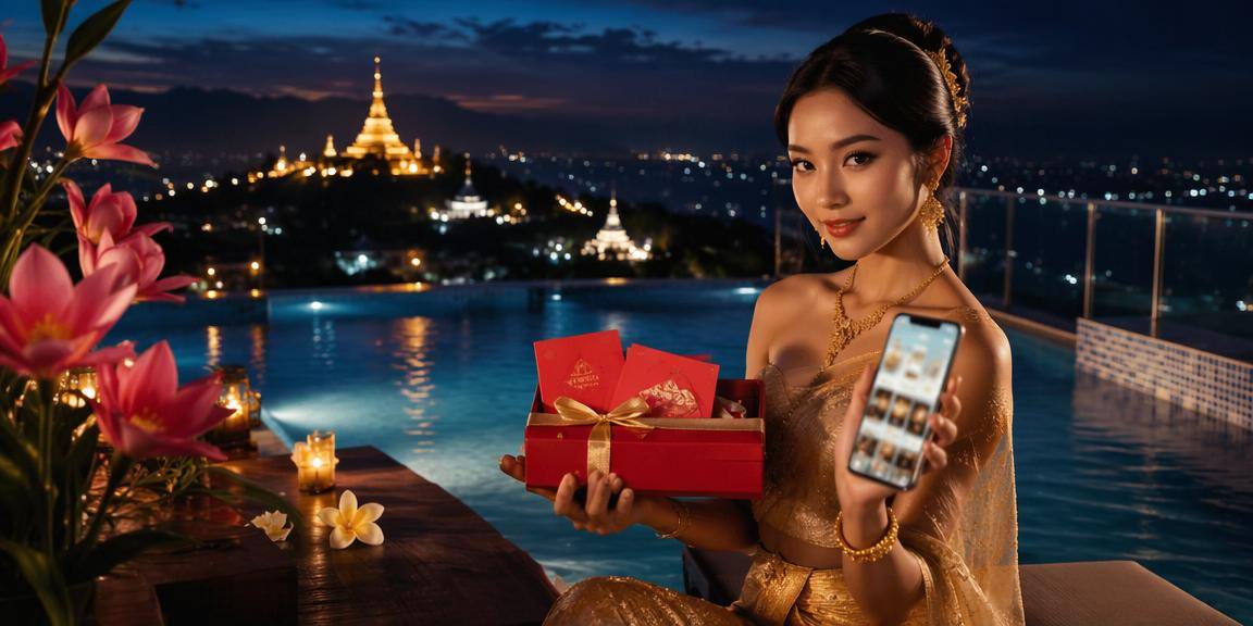 777b.com ကြည့်ရှုပါ — ကိုယ့်အခွင့်အရေးနဲ့ မူဝါဒ