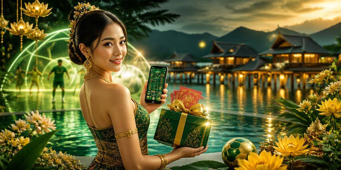 777b.com 777b.com အပ်ပလီကေးရှင်းနဲ့ ဖုန်းပေါ်က တိုက်ရိုက်ဝင်လိုက်
